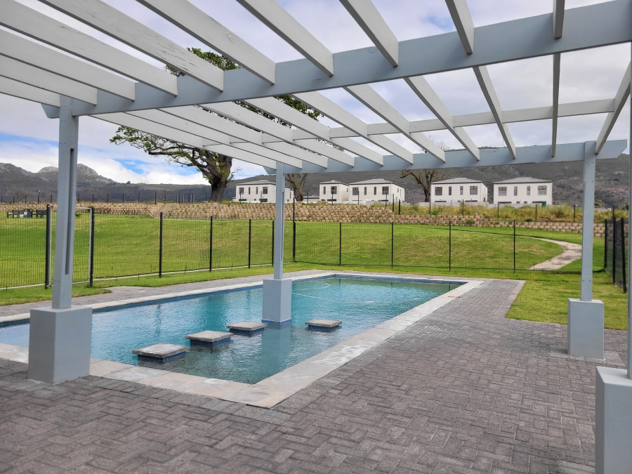 3 Bedroom Property for Sale in Honeydew Country Estate Western Cape